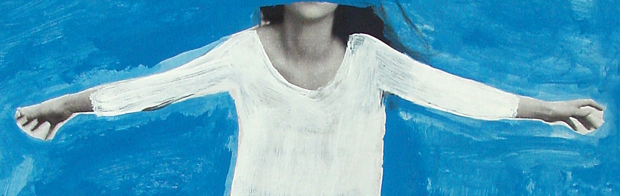 DSC04373