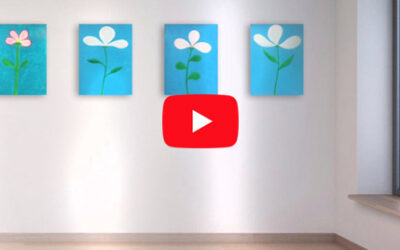 Video: Fiori dal carcere