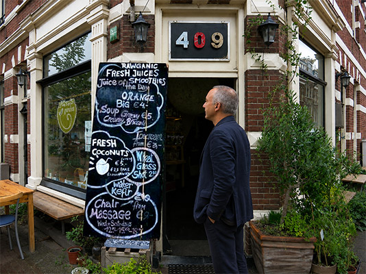 amsterdam2025