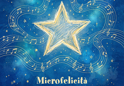 Microfelicità
